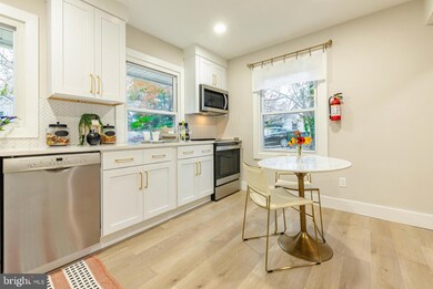 15 Partridge Turn, Willingboro, NJ 08046 - photo 4