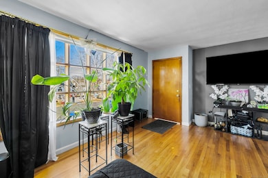 40 Leaf Ave, Waterbury, CT 06705 - photo 5