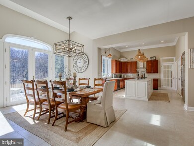 36585 Sawmill Ln, Hillsboro, VA 20132 - photo 6