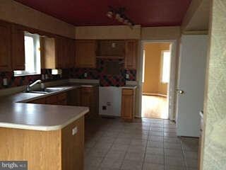 3728 Swover Creek Rd, Edinburg, VA 22824 - photo 3