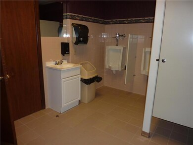 unlisted-address, Greenwich, CT 06831 - photo 6