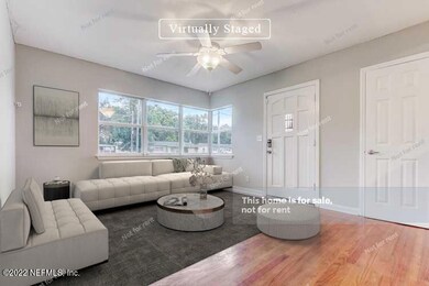 2114 Tegner Dr, Jacksonville, FL 32210 - photo 2