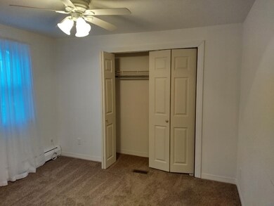 8 Woodland Ave unit 1, Smithfield, RI 02917 - photo 7