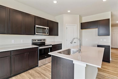 4285 Gozzer Ranch Dr, Elizabeth, CO 80107 - photo 3