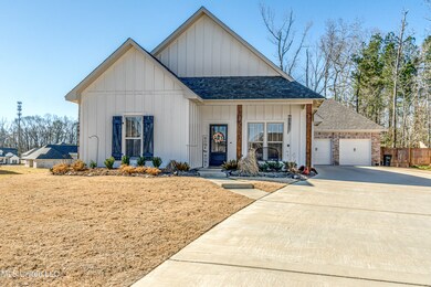 850 Long Leaf Cir-4