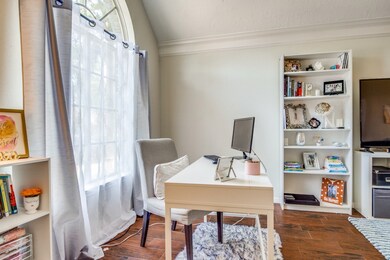 15970 Oak Mountain Dr, Houston, TX 77095 - photo 5