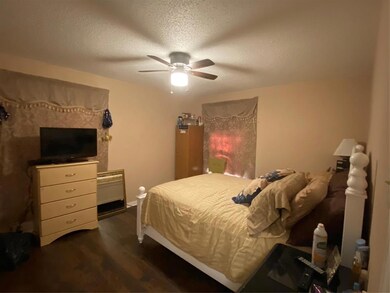 1123 S Wine St, Gainesville, TX 76240 - photo 7