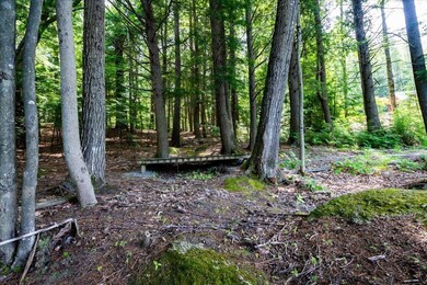 0 Winter Rd, Weare, NH 03281 - photo 4