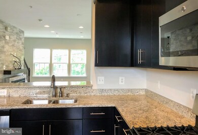 3414 10th Place SE, Washington, DC 20032 - photo 3