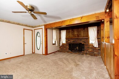 518 N Hildebrand Ave, Glendora, NJ 08029 - photo 2