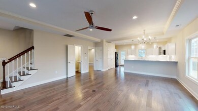 147 Sea Grove Lane-2