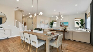 24389 Calle La Roca, Santa Clarita, CA 91354 - photo 7