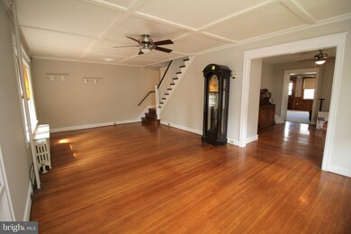 23 S Park Rd, Reading, PA 19610 - photo 5