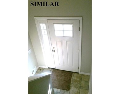 95 Mason Rd unit B, Dudley, MA 01571 - photo 6