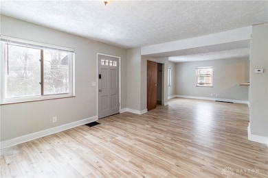 6414 Red Bank Rd, Cincinnati, OH 45213 - photo 3