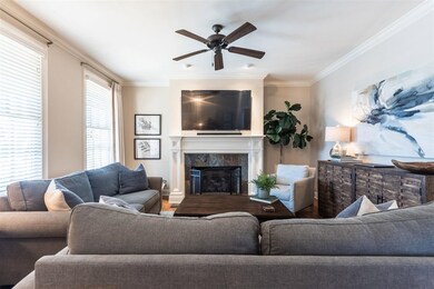 470 Park East Ln, Bowling Green, KY 42103 - photo 5