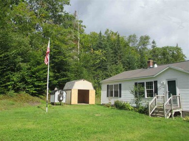 1404 Broomstick Hill Rd, Littleton, NH 03561 - photo 3