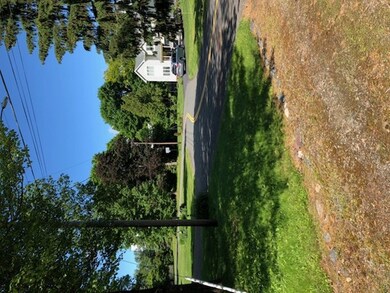 0 Mclellan Ln, Greenfield, MA 01301 - photo 4