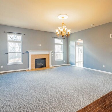 30134 Cahill Rd, Flat Rock, MI 48134 - photo 5