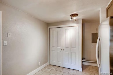 3232 W 28th Ave, Denver, CO 80211 - photo 4