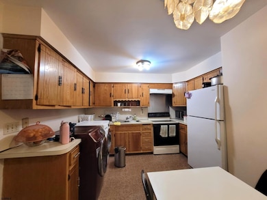 749 N Somerset Ave unit 1709, Ventnor City, NJ 08406 - photo 3