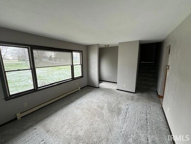 2630 S 600 W, Topeka, IN 46571 - photo 6