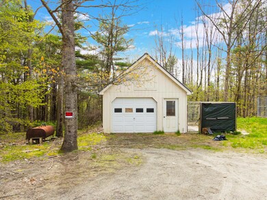 02_DJI_0842_DxO_mls
