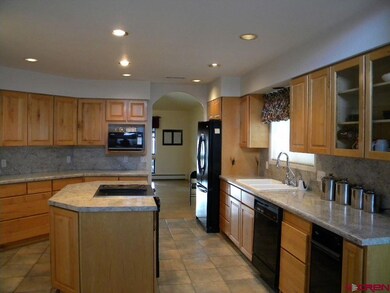 0 Road North 6 Loop unit 733212, Cortez, CO 81321 - photo 4