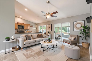 15908 Lake Orienta Ct, Clermont, FL 34711 - photo 2