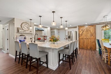 270 Kennedy Hill Rd, Goffstown, NH 03045 - photo 2