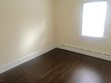 36 Valley Rd unit 2, Cos Cob, CT 06807 - photo 6