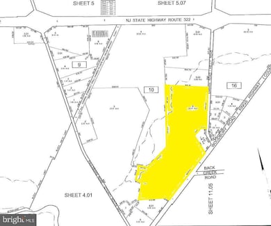 26 Garwin Rd, Woolwich Township, NJ 08085 - photo 4