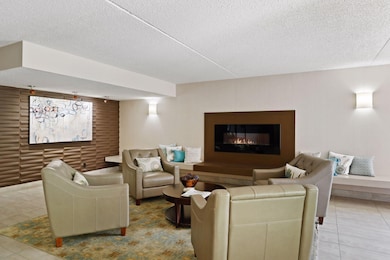 7200 York Ave S unit 220, Edina, MN 55435 - photo 4