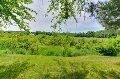 110 Brazao Ln, Lancaster, MA 01523 - photo 3