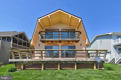 40 Lookout Point, Berlin, MD 21811 - photo 2