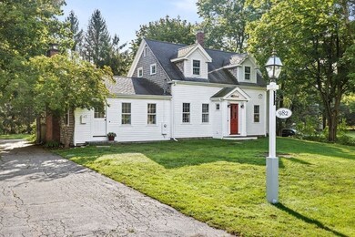 982 Main St, Hingham, MA 02043 - photo 4