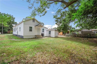 354 S Dearborn St, Mobile, AL 36603 - photo 4