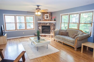 51750 Clubhouse Ct, South Bend, IN 46628 - photo 7