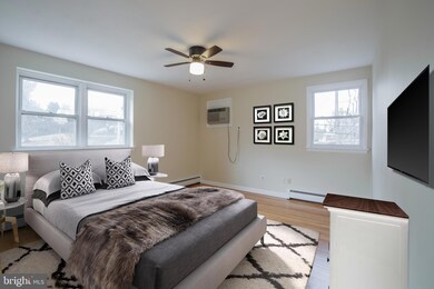 97 Cherry Hill Ln, Broomall, PA 19008 - photo 7