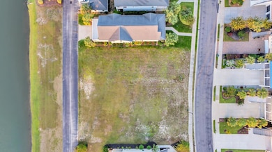 430 St Julian Ln, Myrtle Beach, SC 29579 - photo 2