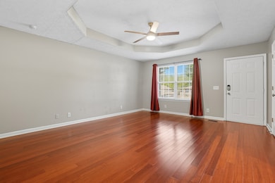 715 Fields Ln, Lebanon, TN 37087 - photo 7