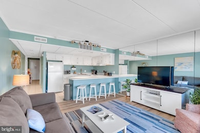 13 69th St unit 310, Ocean City, MD 21842 - photo 5