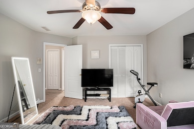 125 Bogalusa Ct, McDonough, GA 30252 - photo 6