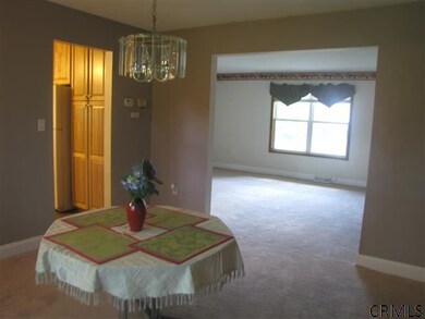 793 Schuyler Way, Ballston Spa, NY 12020 - photo 7