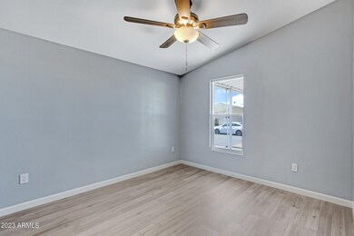 320 E McKellips Rd #50-17