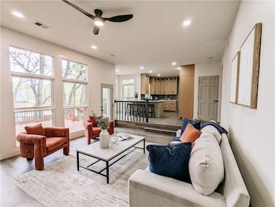 14300 W 123rd St, Olathe, KS 66062 - photo 7