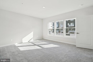 21460 Mount Sterling Terrace unit 201, Sterling, VA 20164 - photo 5