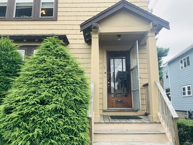 75 Egerton Rd unit 1, Arlington, MA 02474 - photo 2