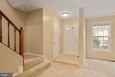 6230 Mockingbird Pond Terrace, Burke, VA 22015 - photo 4