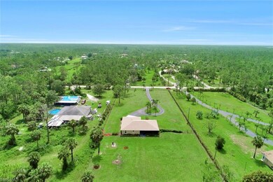 341 15th St SW, Naples, FL 34117 - photo 6